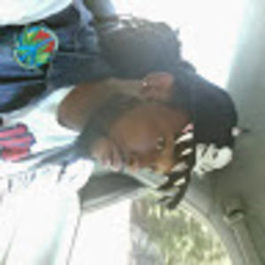 Meet your Posher, Antonio